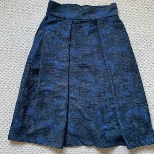 Beautiful Max & Co skirt